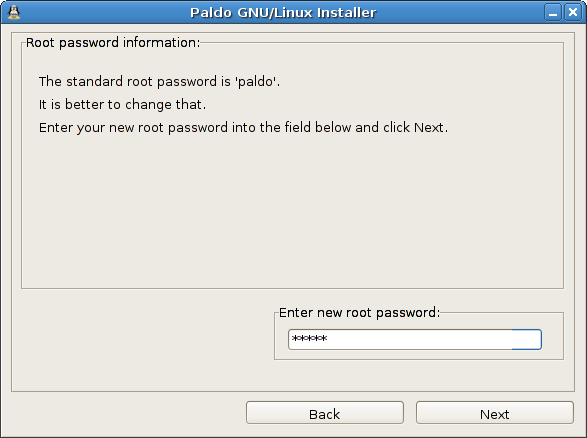 Image:change_rootpw_new_gtk2.png