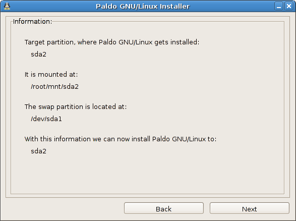 Image:Partitioninfo_new_gtk2.png