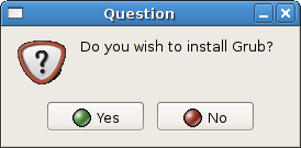 Image:Grubquestion_new_gtk2.png