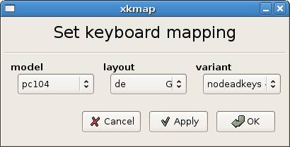 Image:Xkmap.png