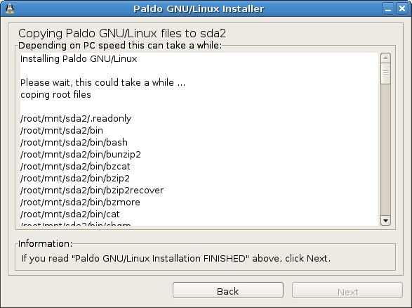 Image:Copyingfiles_new_gtk2.png