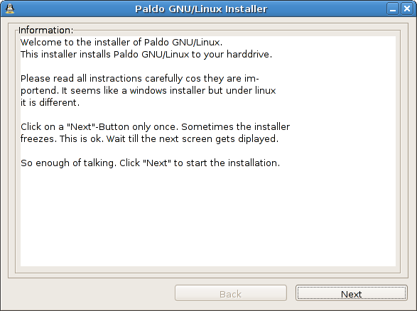 Image:Welcome_gtk2.png