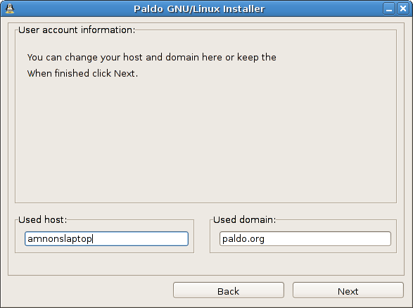 Image:Hostdomain_new_gtk2.png