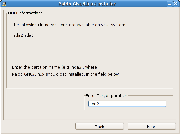 Image:Target_new_gtk2.png