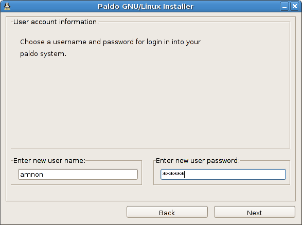 Image:Adduser_new_gtk2.png