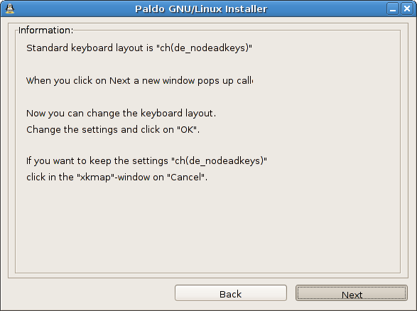 Image:Change_keyboardlayout_new_gtk2.png