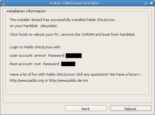 Image:Final_new_gtk2.png