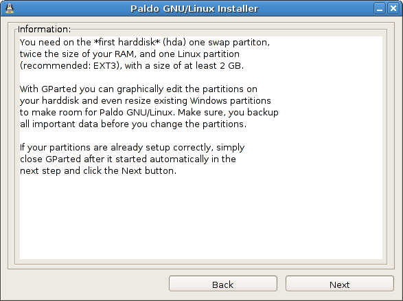 Image:Gparted_info_new_gtk2.png