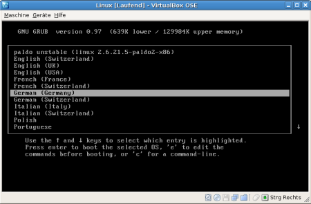 Image:Grub_Language_010.png