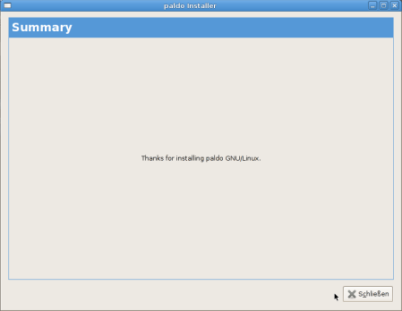 Image:Summary_010.png