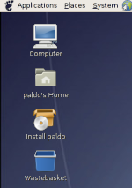 Image:Install_paldo_010.png