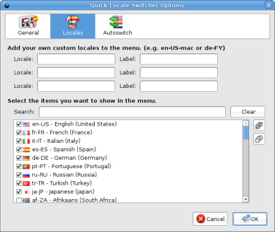 Image:Quick_Locale_Switcher_Options.png