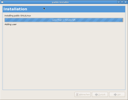Image:Installation_3_010.png