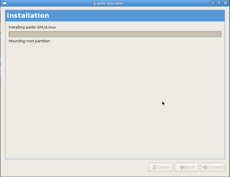 Image:Installation_1_010.png