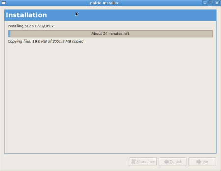 Image:Installation_2_010.png
