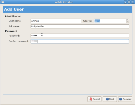 Image:Add_User_010.png