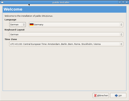 Image:Welcome_010.png