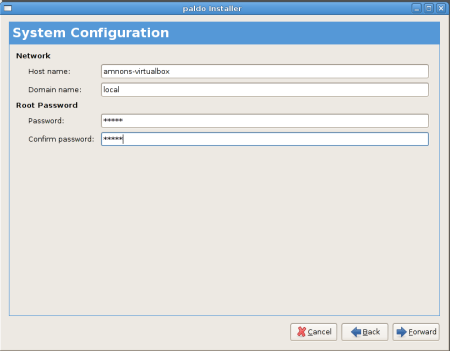 Image:System_Configuration_010.png
