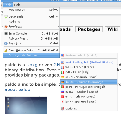 Image:Firefox3-switch-locales.png