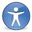Image:Access.jpg