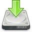 Image:Install.jpg