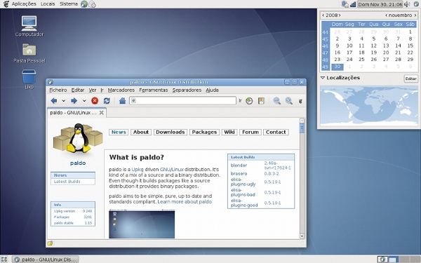 Image:Screenshot.jpg